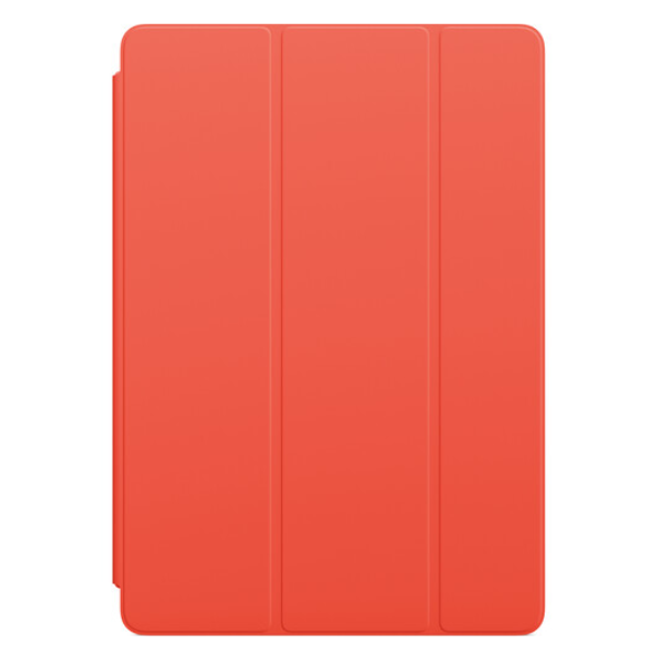 iPad 7th Gen - Gift Pack - Image 5