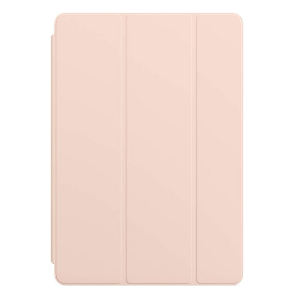 iPad 9th Gen - Gift Pack - Image 7