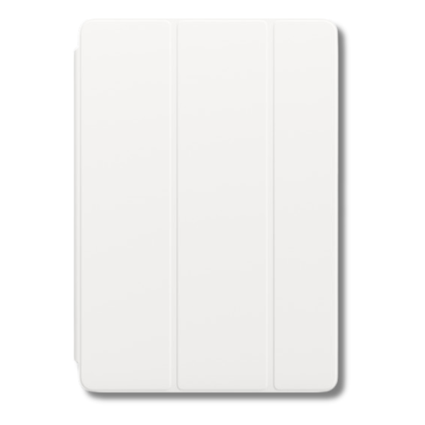 iPad 8th Gen - Gift Pack - Image 6