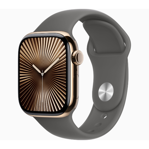 Apple Watch Series 10 - Image 6