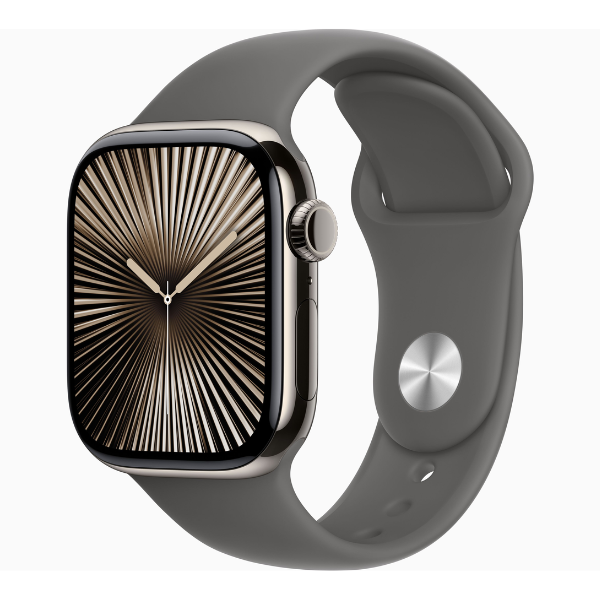 Apple Watch Series 10 - Image 7
