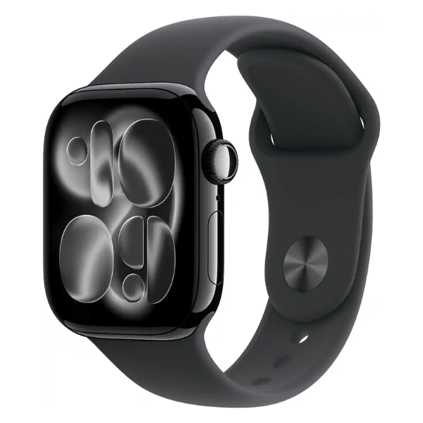 Apple Watch Series 11 - Image 12