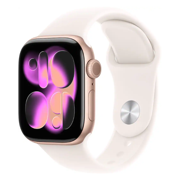 Apple Watch Series 11 - Image 4