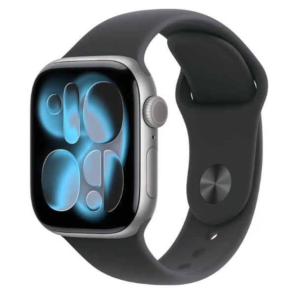 Apple Watch Series 11 - Image 16