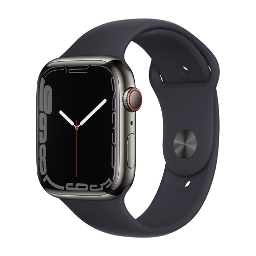 Apple Watch Series 7 - Image 9