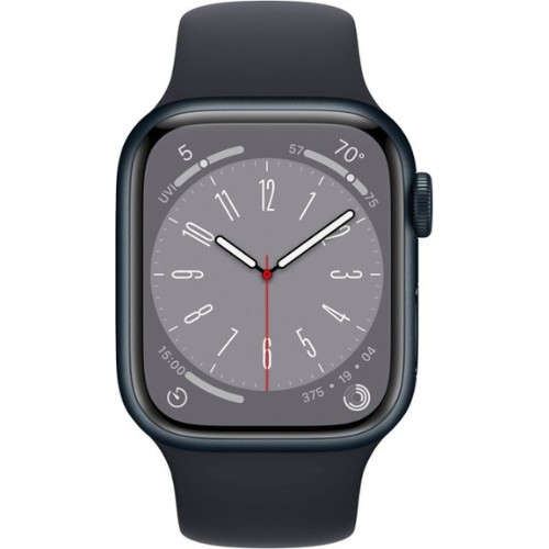 Apple Watch Series 8 (2022) - Image 8