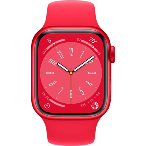 Apple Watch Series 8 (2022) - Image 18