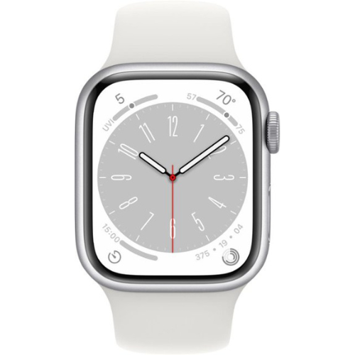 Apple Watch Series 8 (2022) - Image 2