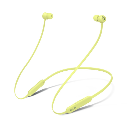 Beats Flex Wireless Earphones (Brand New) - Image 2