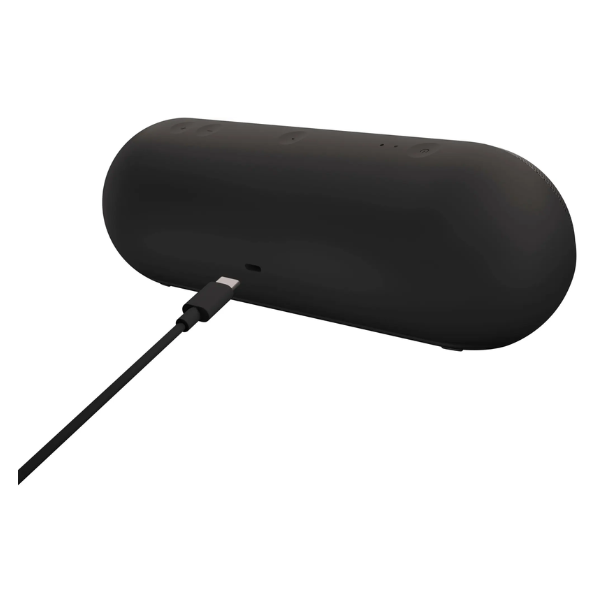 Beats By Dre Beats Pill Portable Wireless Speaker - Matte Black (Brand New) - Image 3