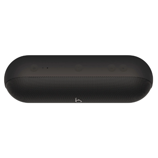 Beats By Dre Beats Pill Portable Wireless Speaker - Matte Black - Image 2