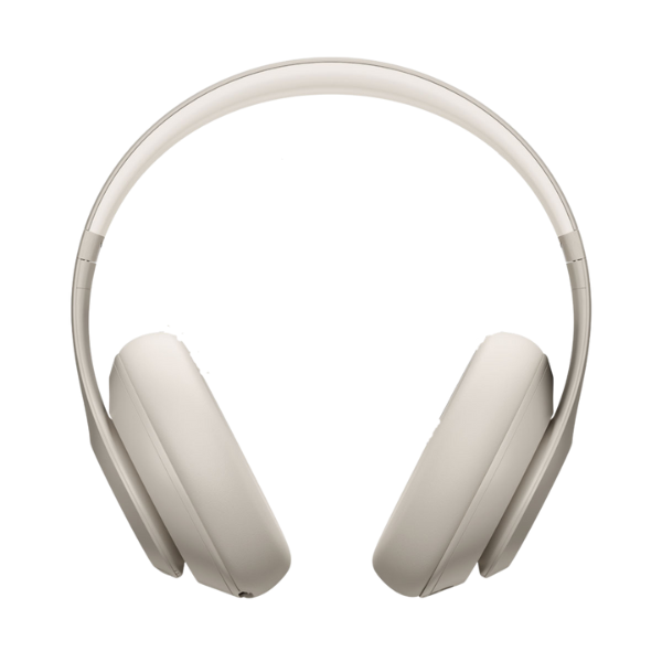 Beats Studio Pro WL Headphones - Sandstone - Image 2