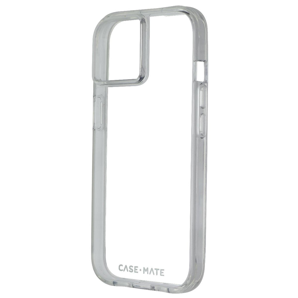 Case-Mate Tough Clear Case for iPhone 15/14/13 - New