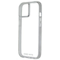 Case-Mate Tough Clear Case for iPhone 15/14/13 - New