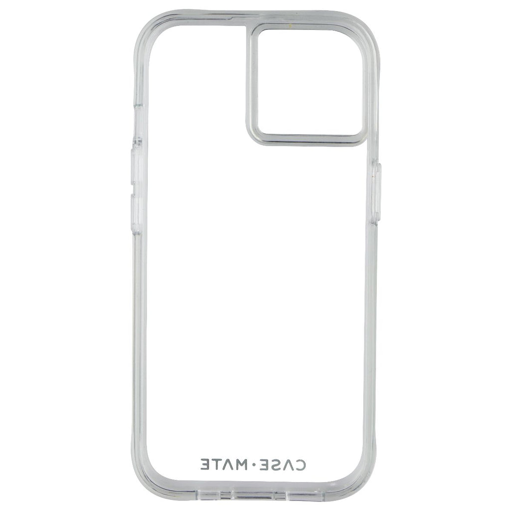 Case-Mate Tough Clear Case for iPhone 15/14/13 - New - Image 3