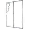 Case-Mate Tough Clear Series Case for Samsung Galaxy Z Fold6 - Clear - New