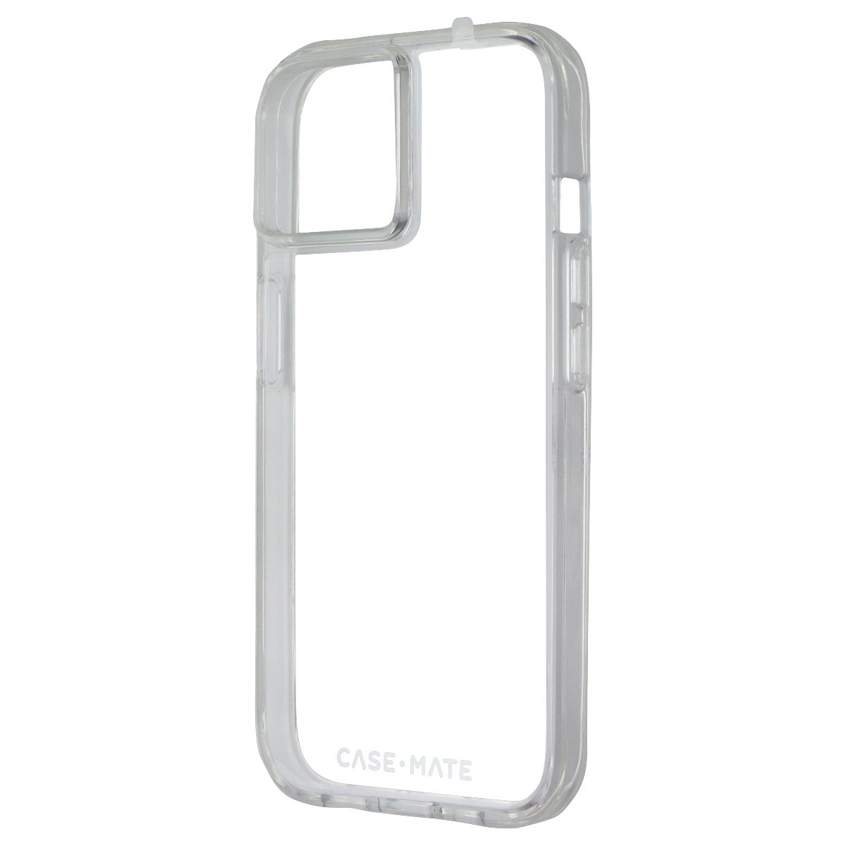 Case-Mate Tough Clear Case for Apple iPhone 16e / 15 / 14 / 13 - Transparent - New
