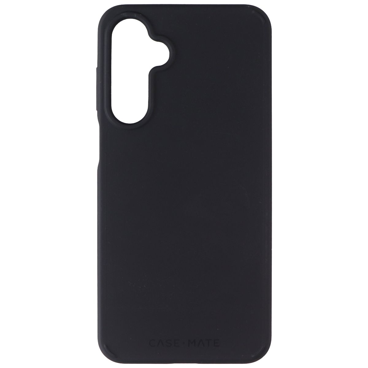Case-Mate Tough Case for Samsung Galaxy A16 (5G) - Black - New - Image 2