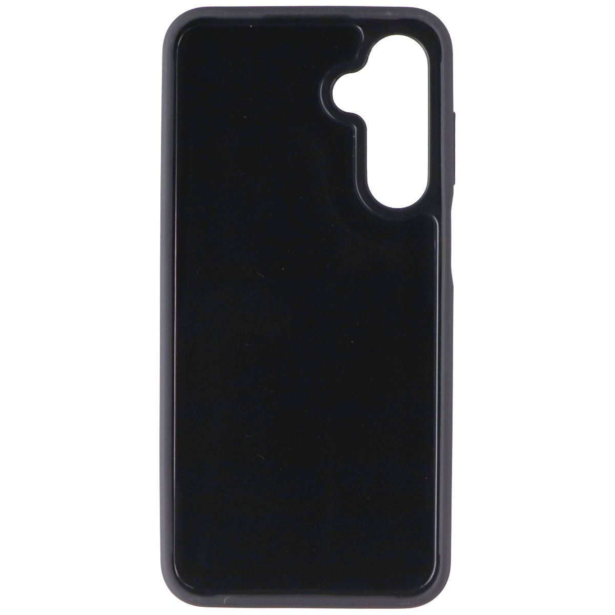Case-Mate Tough Case for Samsung Galaxy A16 (5G) - Black - New - Image 3