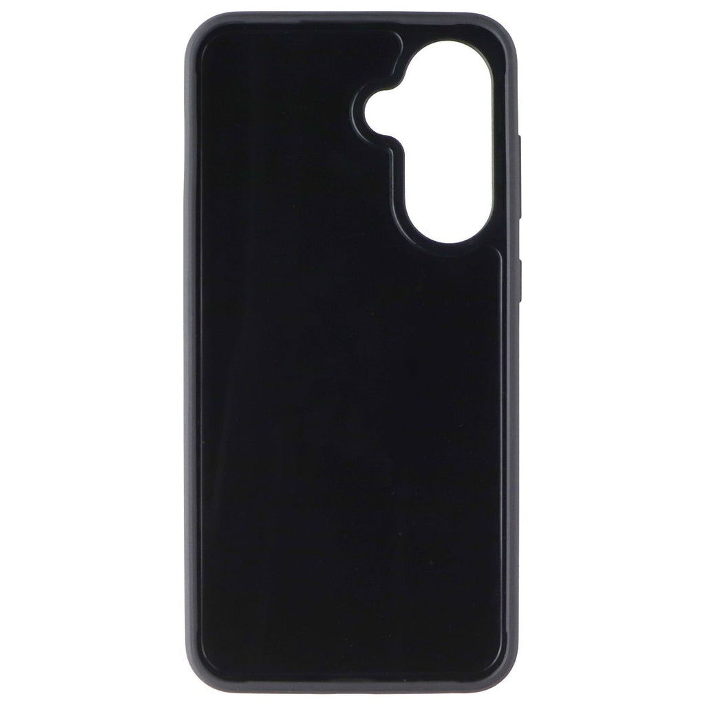 Case-Mate Tough Series Case for Samsung Galaxy A36 5G - Black - New - Image 3