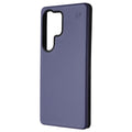CellHelmet Fortitude Series Case for Samsung Galaxy S25 Ultra - Future Dusk - New
