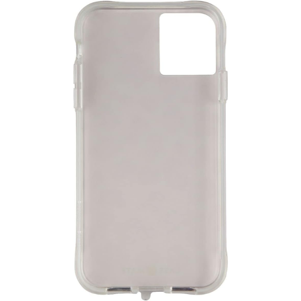 Case-Mate Prints Series Case for iPhone 11/XR - Scribbled Camo - Image 3