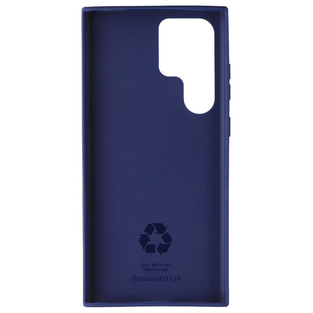 Dbramante1928 Phone Case for Samsung Galaxy S23 Ultra - Pacific Blue - New - Image 3