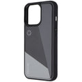 Decoded Nike Grind Back Cover for Apple iPhone 13 Pro - Black/Gray - New