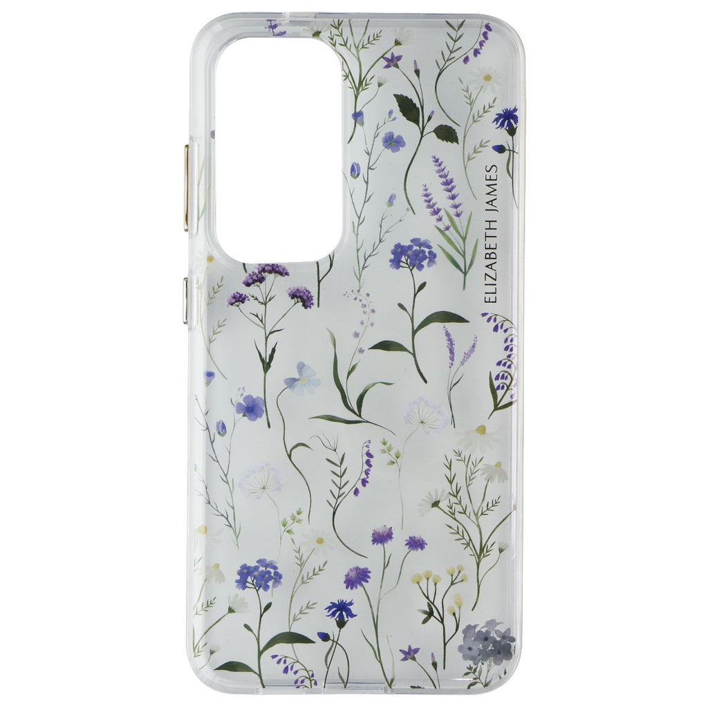 Elizabeth James Case for Samsung Galaxy S24 - Afternoon in Versailles - New - Image 2