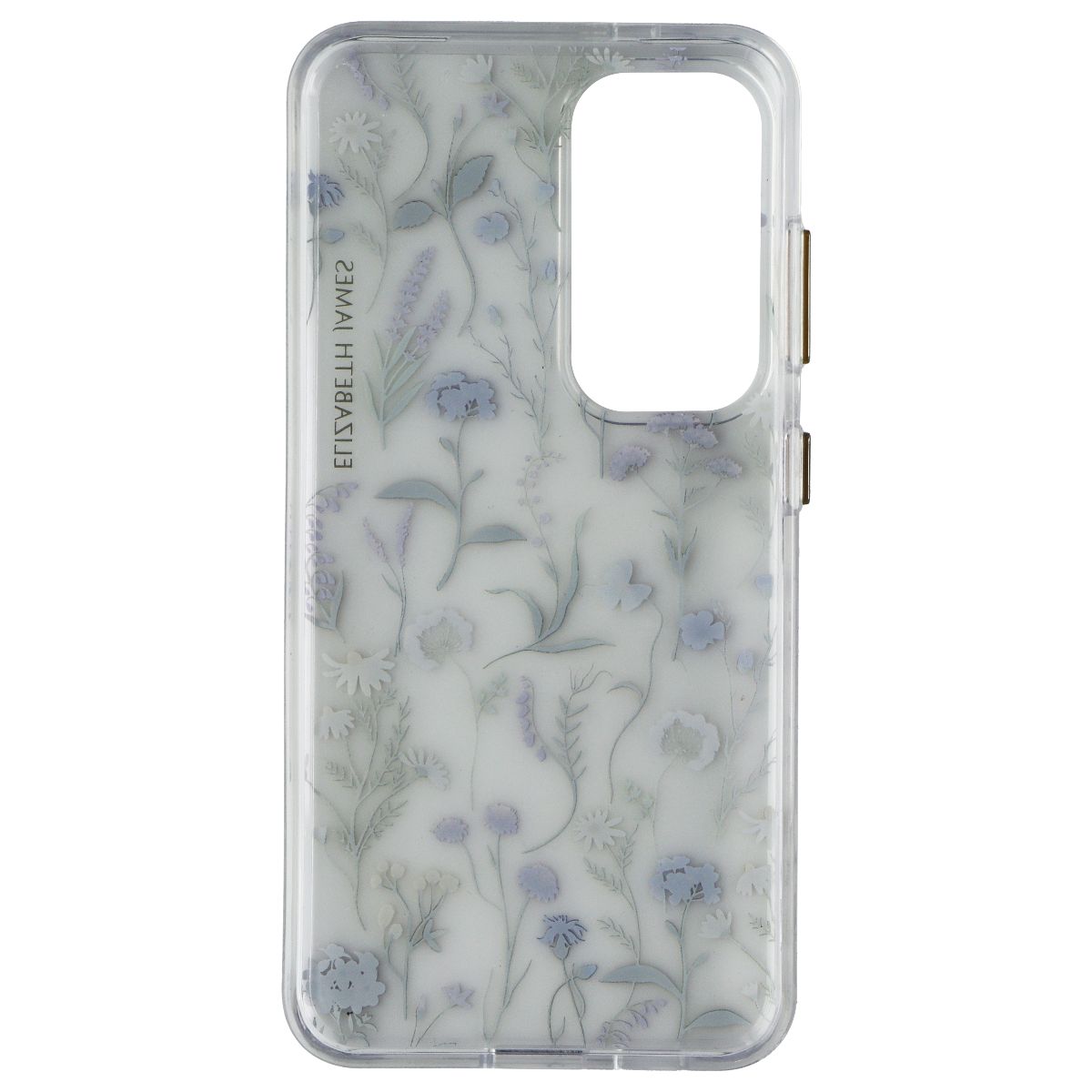 Elizabeth James Case for Samsung Galaxy S24 - Afternoon in Versailles - New - Image 3
