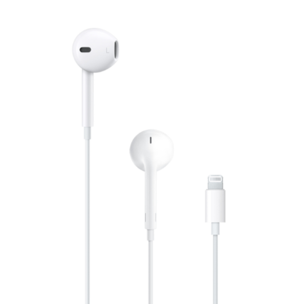 EarPods - Image 6