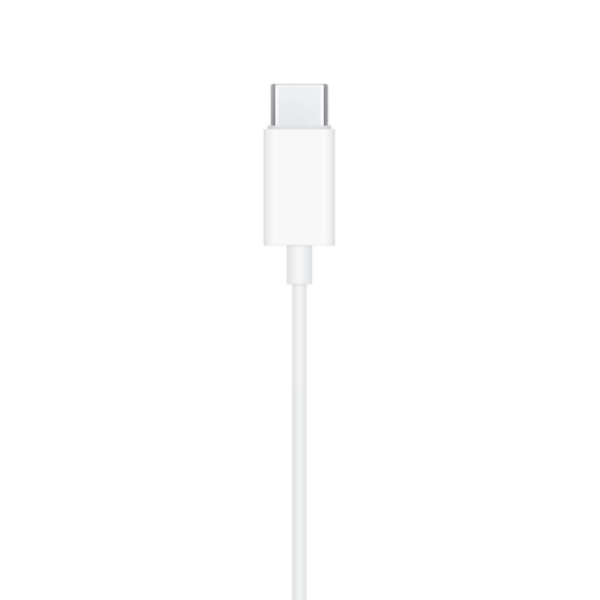 Apple EarPods (USB-C) - Brand New - Image 4