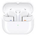 Samsung Galaxy Buds 3 Pro - True Wireless Headphones - White