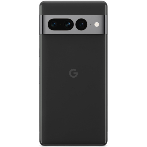 Google Pixel 7 Pro Obsidian 256GB (Unlocked) - Image 4