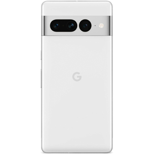 Google Pixel 7 Pro Snow 128GB (Unlocked) - Image 4