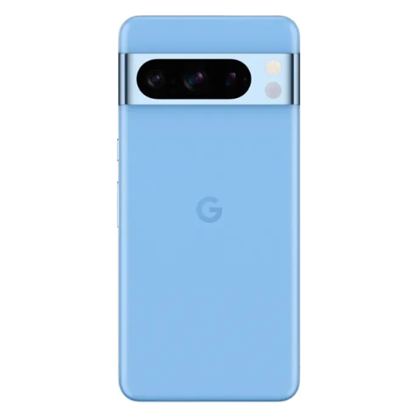Google Pixel 8 Pro Bay 512GB (Unlocked) - Image 3