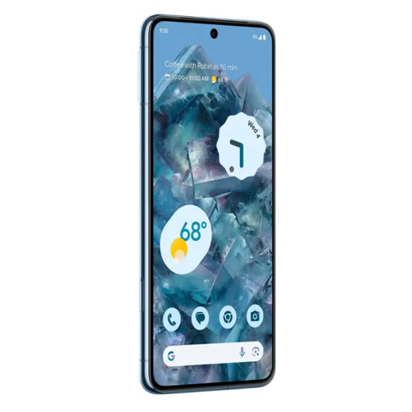 Google Pixel 8 Pro Bay 512GB (Unlocked) - Image 2