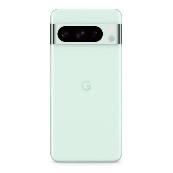 Google Pixel 8 Pro Mint 512GB (Unlocked) - Image 3