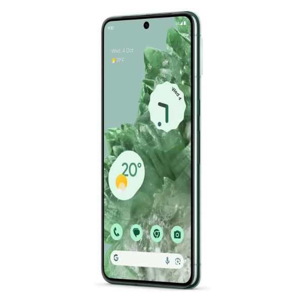 Google Pixel 8 Pro Mint 512GB (Unlocked) - Image 2