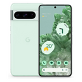 Google Pixel 8 Pro Mint 512GB (Unlocked)