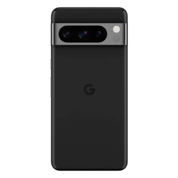 Google Pixel 8 Pro Obsidian 1TB (Unlocked) - Image 3