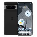 Google Pixel 8 Pro Obsidian 512GB (Unlocked)