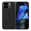 Google Pixel 9 Pro Fold Obsidian 256GB (Unlocked)
