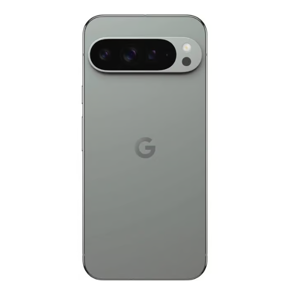Google Pixel 9 Pro XL Hazel 1TB (Unlocked) - Image 4