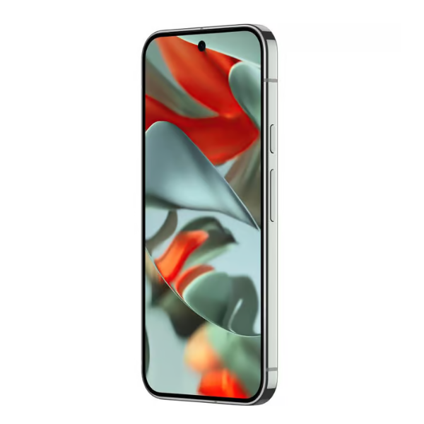 Google Pixel 9 Pro XL Hazel 128GB (Unlocked) - Image 2