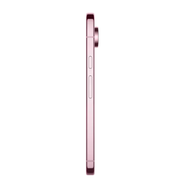 Google Pixel 9 Pro Rose Quartz 128GB (Unlocked) - Image 3