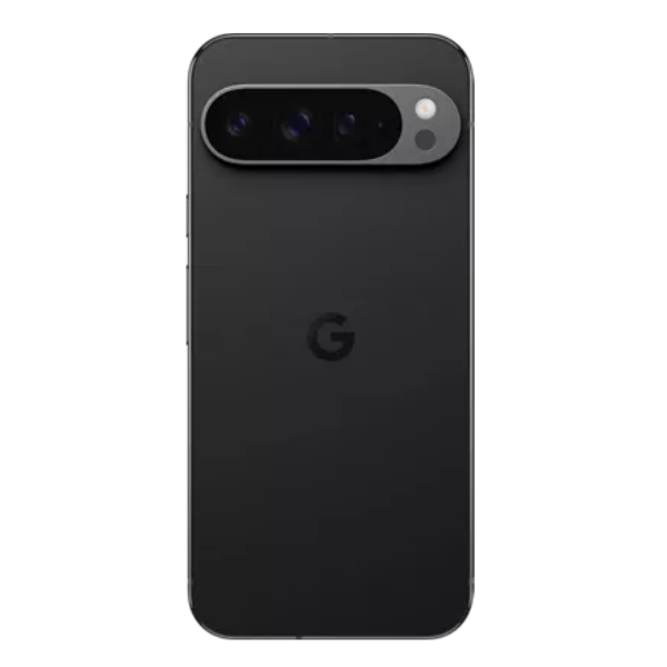 Google Pixel 9 Pro XL Obsidian 256GB (Unlocked) - Image 4