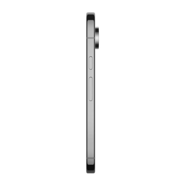 Google Pixel 9 Pro XL Obsidian 1TB (Unlocked) - Image 3