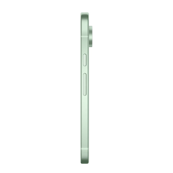 Google Pixel 9 Wintergreen 128GB (Unlocked) - Image 2