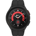 Samsung Galaxy Watch 5 Pro 45MM (GPS) - Black Titanium